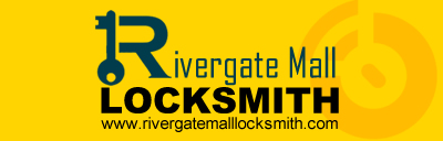 Rivergate Mall Locksmith Goodlettsville Locksmith. Lock And Key Shop. Rivergate Mall Locksmith. Emergency Lockout Service. Serving All of Nashville. Nashville Locksmith Service.