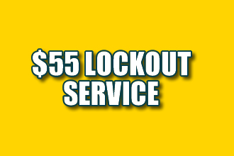 Hendersonville locksmith lockout service. $55 lockout service. Locksmith shop located in Nashville Tennessee.