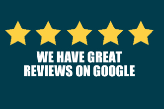 Rivergatemall locksmith has awesome reviews on google. Rivergate lock and key service. Servicing Nashville Hendersonville rivergate.